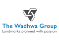 The-Wadhwa-Group